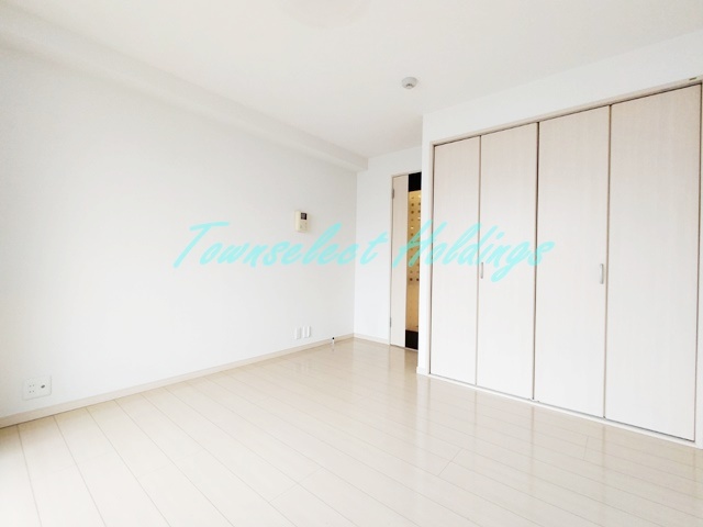 その他部屋・スペース　落ち着いて過ごせるお部屋です♪