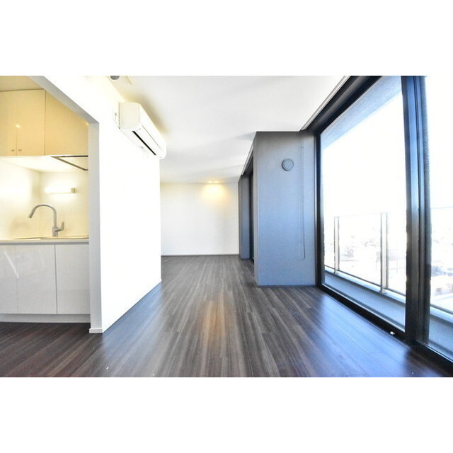 その他部屋・スペース　過ごしやすい室内です