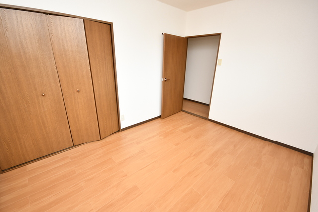 その他部屋・スペース　洋室