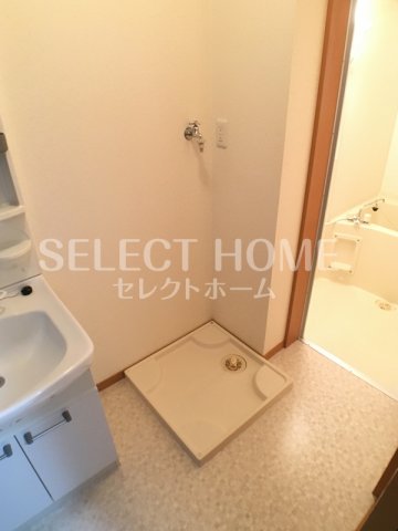 その他　同型タイプです