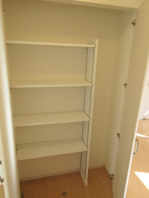 その他　★収納★