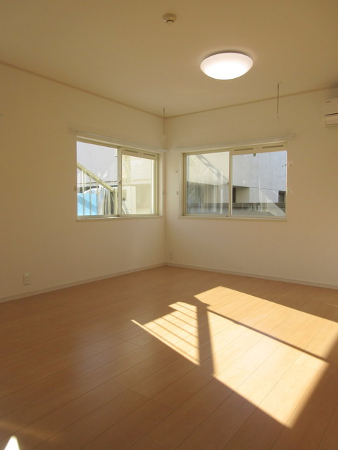 その他部屋・スペース　★人気のフローリング★