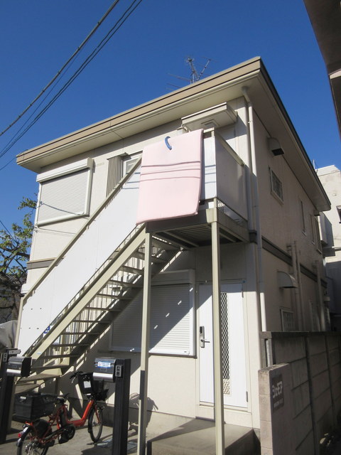 建物外観　★高品質のセキスイハイム★