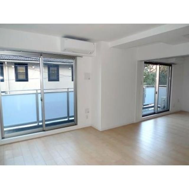 居室・リビング　タウンハウジングレジデンス事業部　恵比寿店・赤坂店までお問…