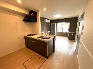 その他部屋・スペース　イメージ