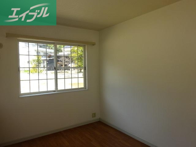 その他部屋・スペース　洋室