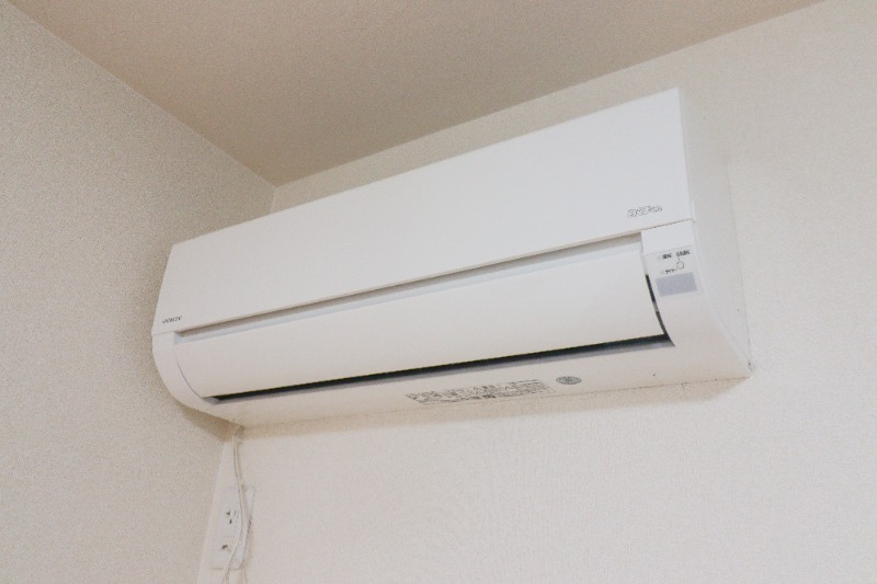 その他設備　図面と現状に相違がある場合には現状を優先