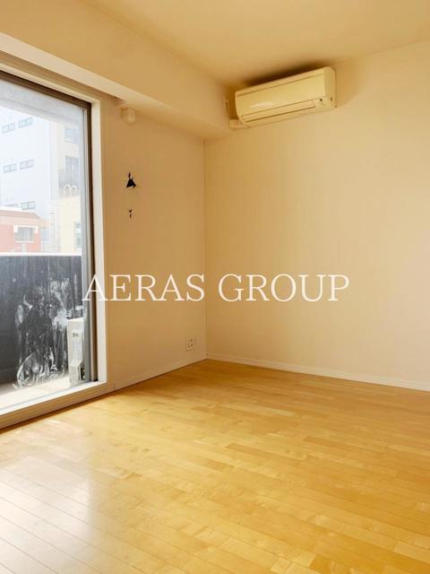 居室・リビング　別部屋同仕様