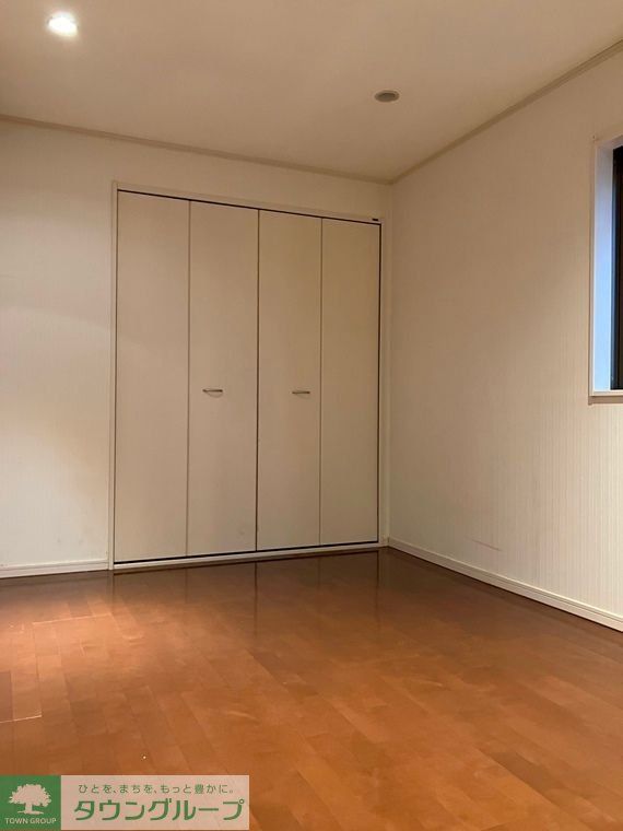 その他部屋・スペース　お部屋探しは株式会社　タウンハウジング　までお気軽にお問合…