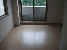 居室・リビング　開放感のあるリビング♪