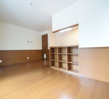 居室・リビング　☆快適なくつろぎ空間☆