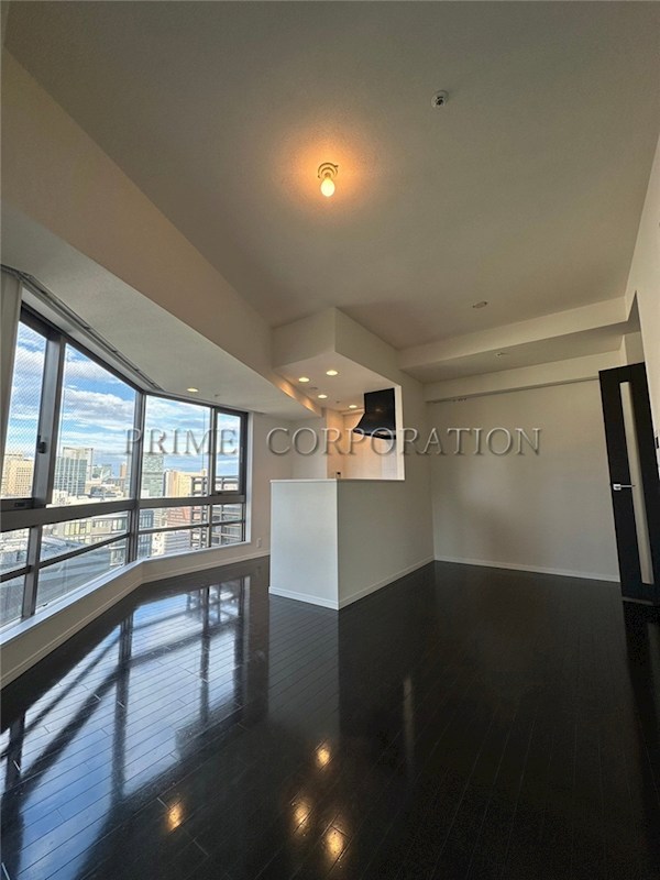 居室・リビング　※参考写真※