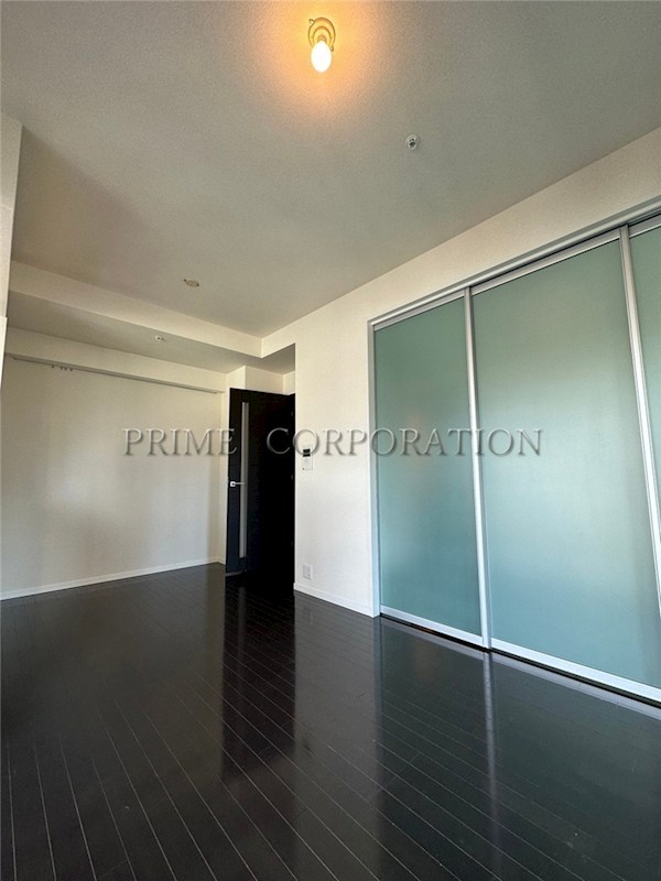 その他部屋・スペース　※参考写真※