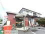 高崎問屋町駅より徒歩19分 3階 築25年10ヶ月の賃貸物件