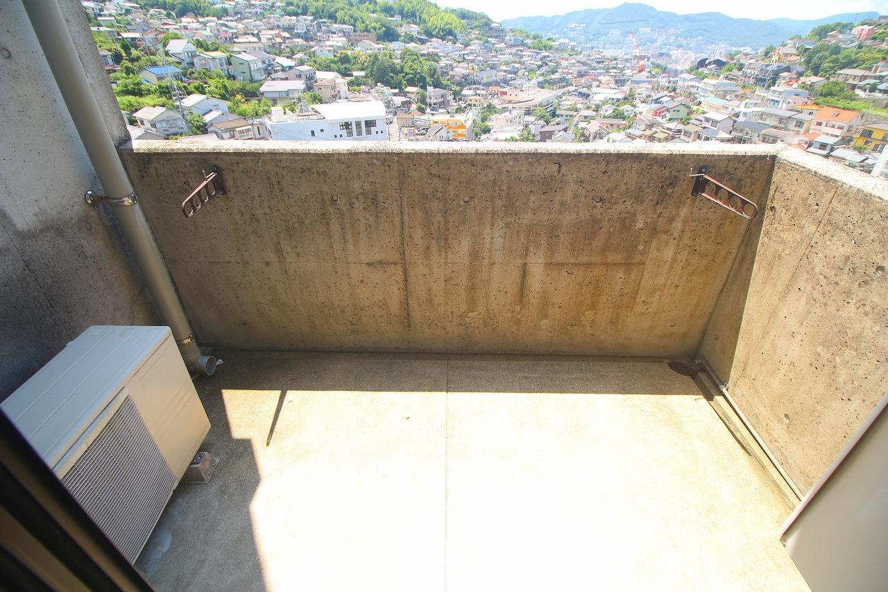 その他　※別室参照(現況優先)