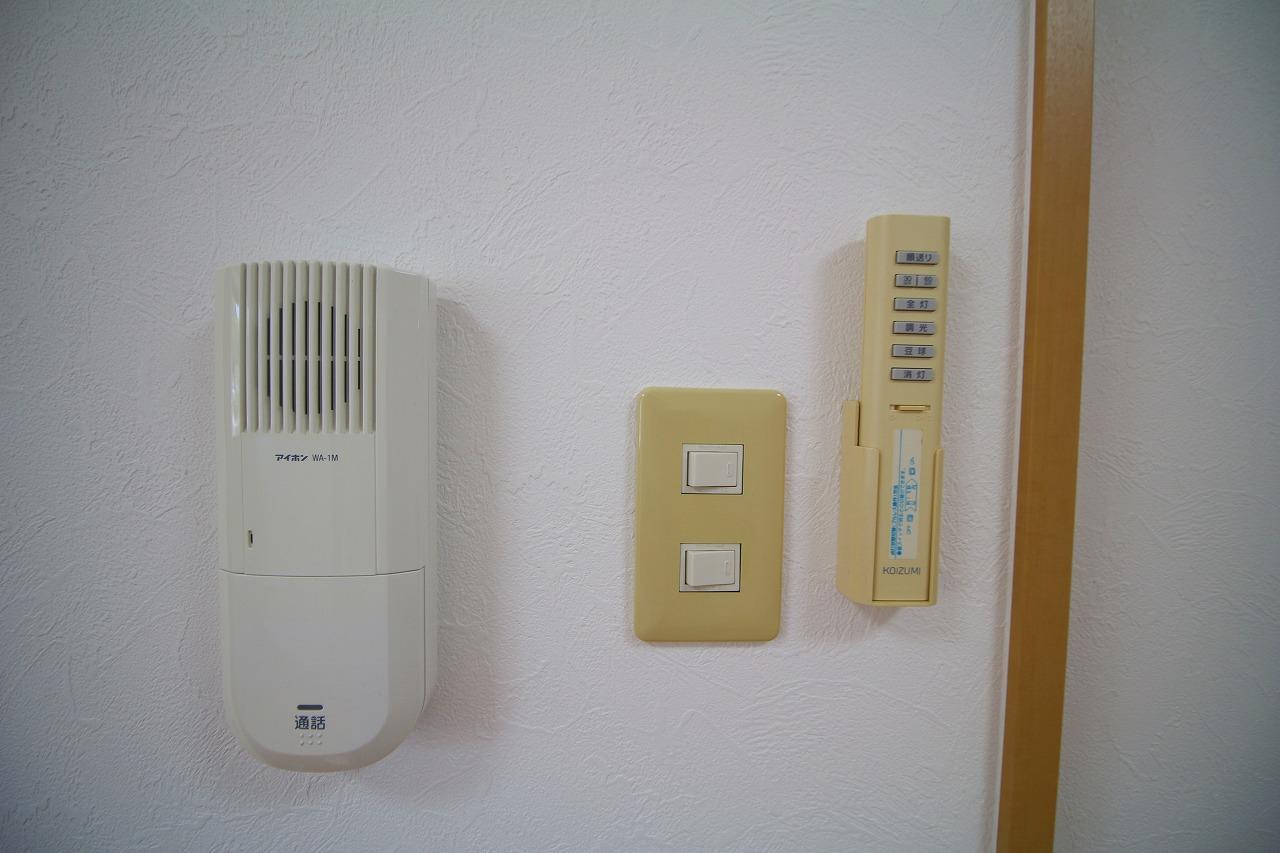 その他　※別室参照(現況優先)