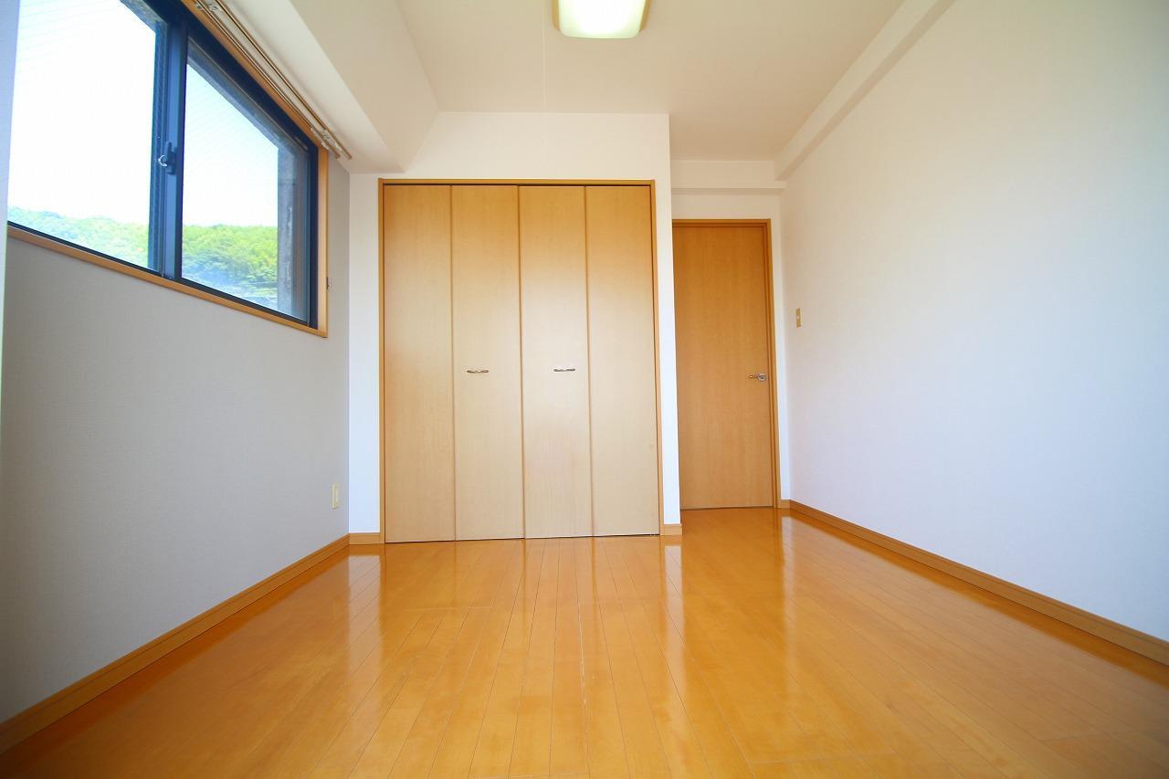 その他部屋・スペース　※別室参照(現況優先)