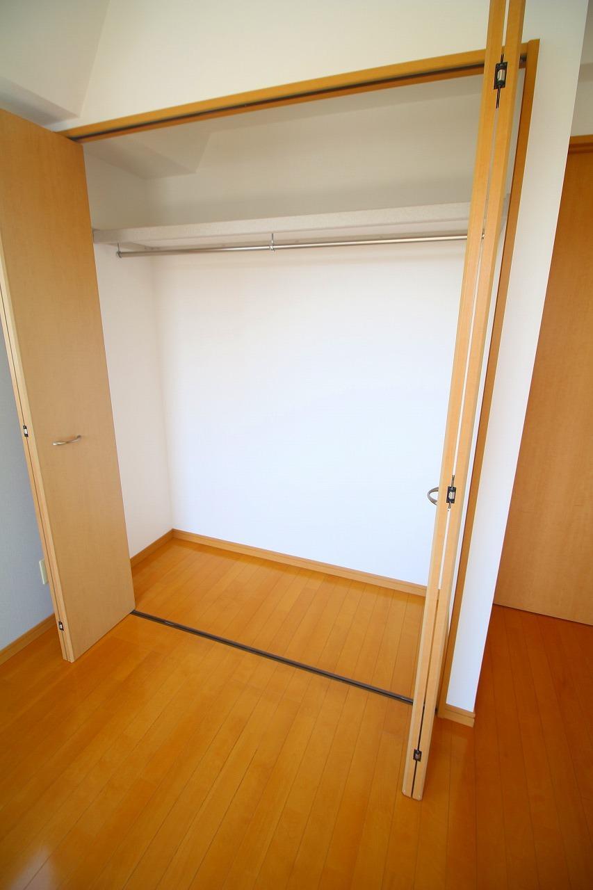 収納　※別室参照(現況優先)