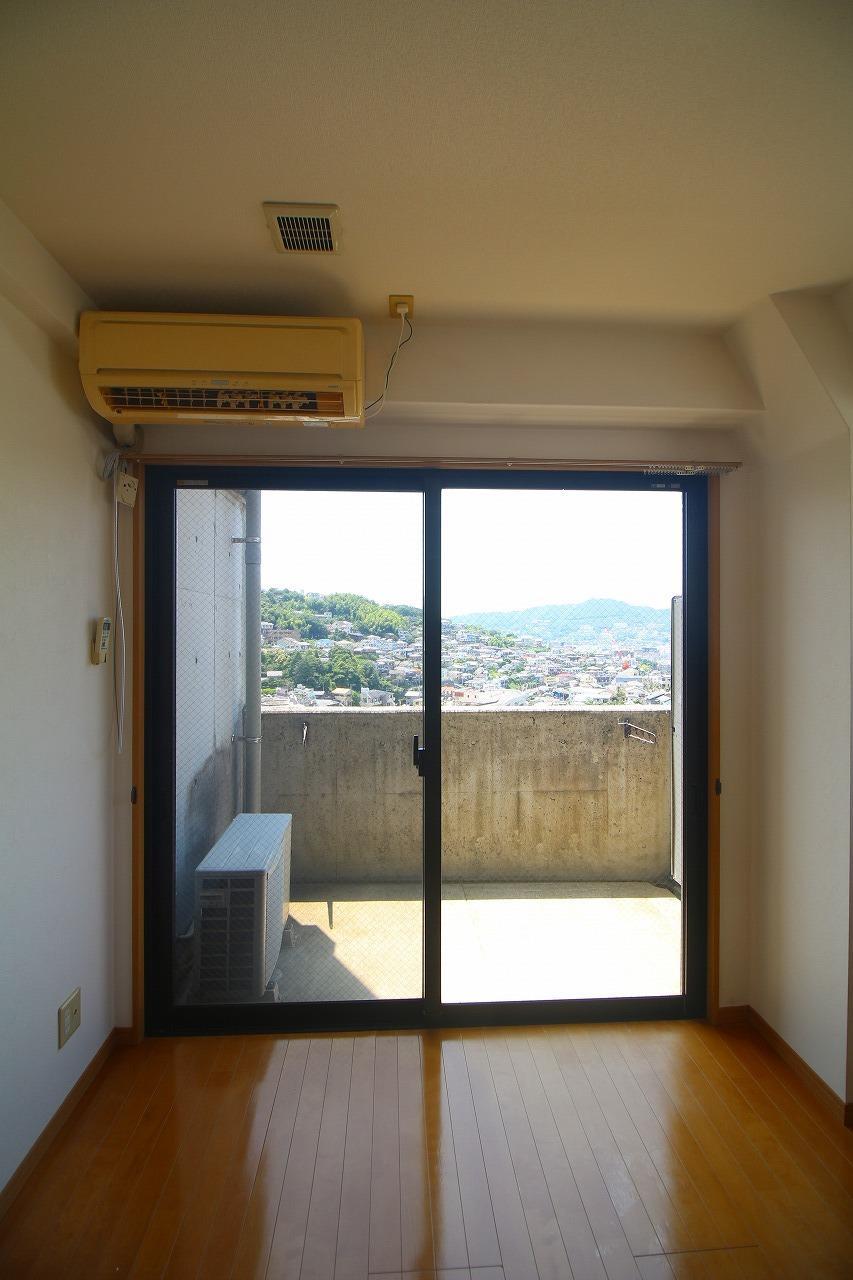 その他　※別室参照(現況優先)