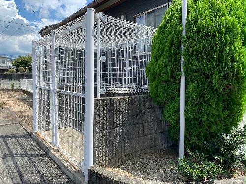 その他共有部分　設備・仕様は号室により異なる為、現況を優先致します。