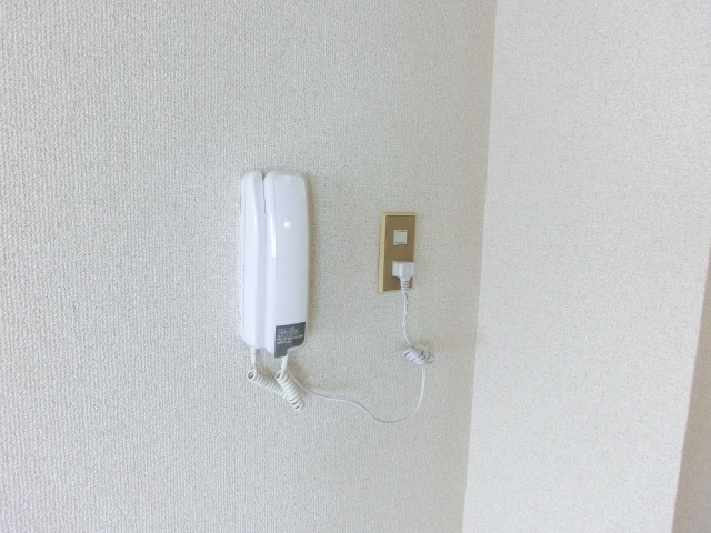 セキュリティ　セキュリティ