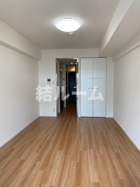 その他部屋・スペース　別号室参考写真