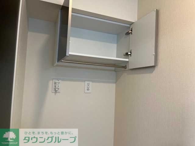 収納　★同施工会社の参考画像です★