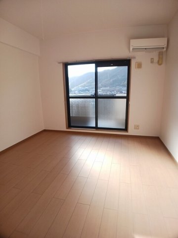 その他部屋・スペース　中はこのようになっています