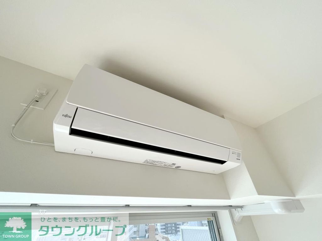 その他設備　★同建物内・同タイプ参考★