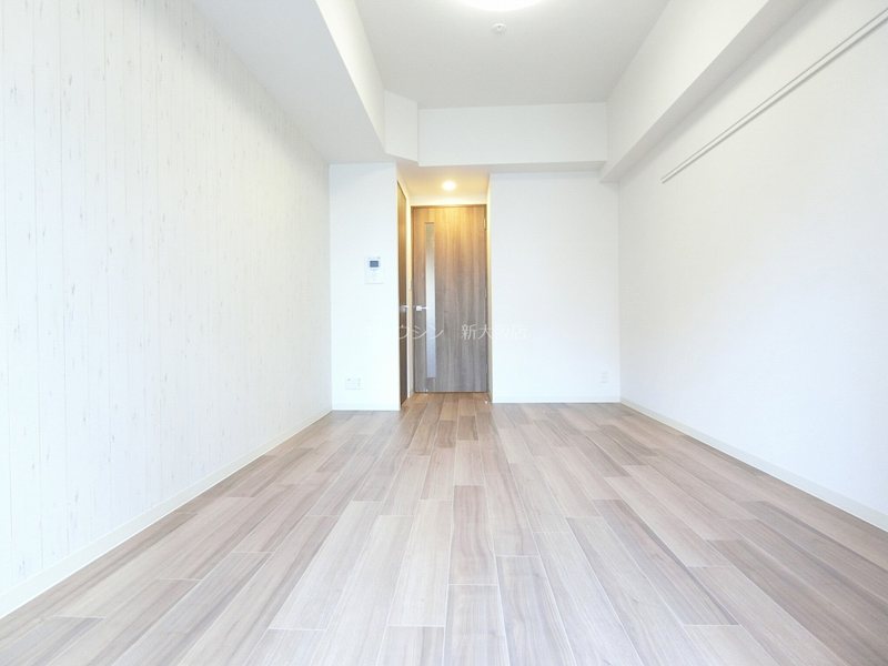 その他部屋・スペース　参考写真