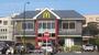 飲食店　マクドナルド 豊新店（飲食店）まで110m