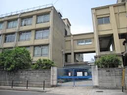 小学校　大阪市立 豊新小学校（小学校）まで230m