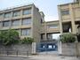 小学校　大阪市立 豊新小学校（小学校）まで230m