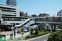 その他　船橋駅(JR 総武本線)（その他）まで820m