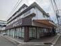 出屋敷駅より徒歩2分 4階 築39年11ヶ月の賃貸物件