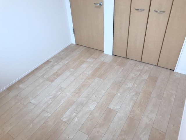 収納　イメージ画像