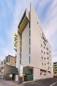 その他　ホテルオーク静岡（その他）まで365m