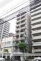西鉄平尾駅より徒歩8分 7階 築28年4ヶ月の賃貸物件