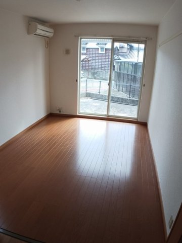 その他部屋・スペース　内装です