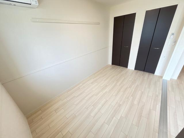 その他部屋・スペース　室内（イメージ）