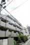 ルーブル高田馬場 3階 築22年7ヶ月の賃貸物件