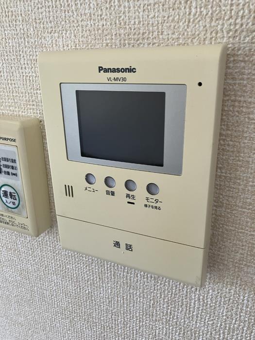 メゾンクレールのその他写真