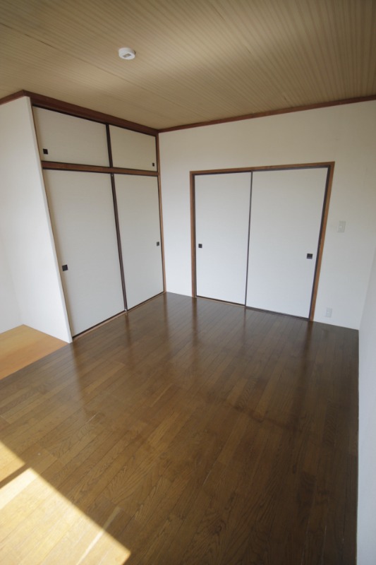 その他部屋・スペース　※他部屋参考写真