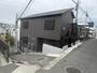 板宿駅より徒歩10分 1階 新築の賃貸物件