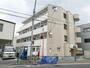 下井草駅より徒歩8分 1階 築40年3ヶ月の賃貸物件