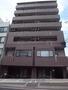 高岳駅より徒歩6分 7階 築24年2ヶ月の賃貸物件