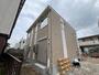宇頭駅より徒歩3分 1階 新築の賃貸物件