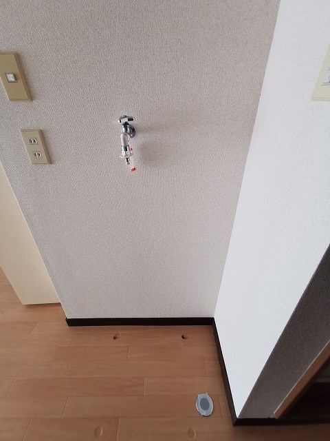 その他　反転部屋参照