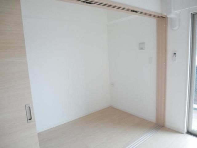 その他部屋・スペース　【その他内観】その他、部屋スペース