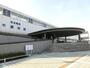 その他　千葉寺駅（その他）まで720m
